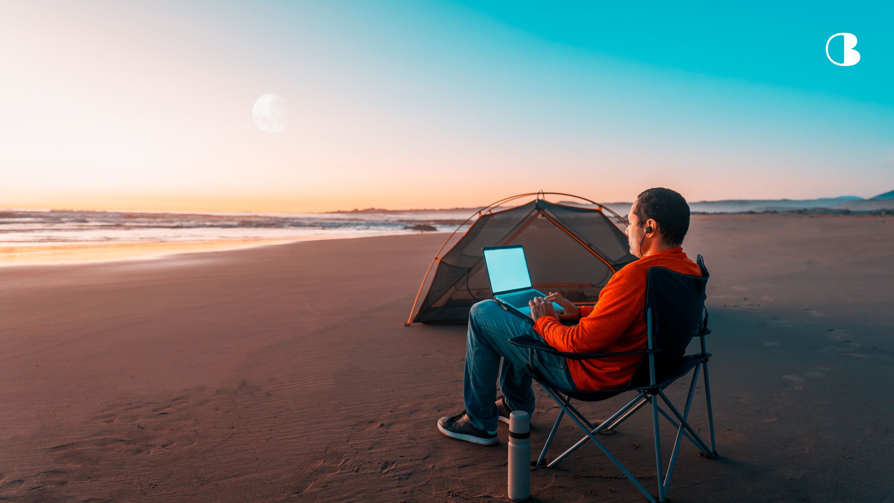 Are you eligible to the Digital Nomad Residence in Bulgaria?
