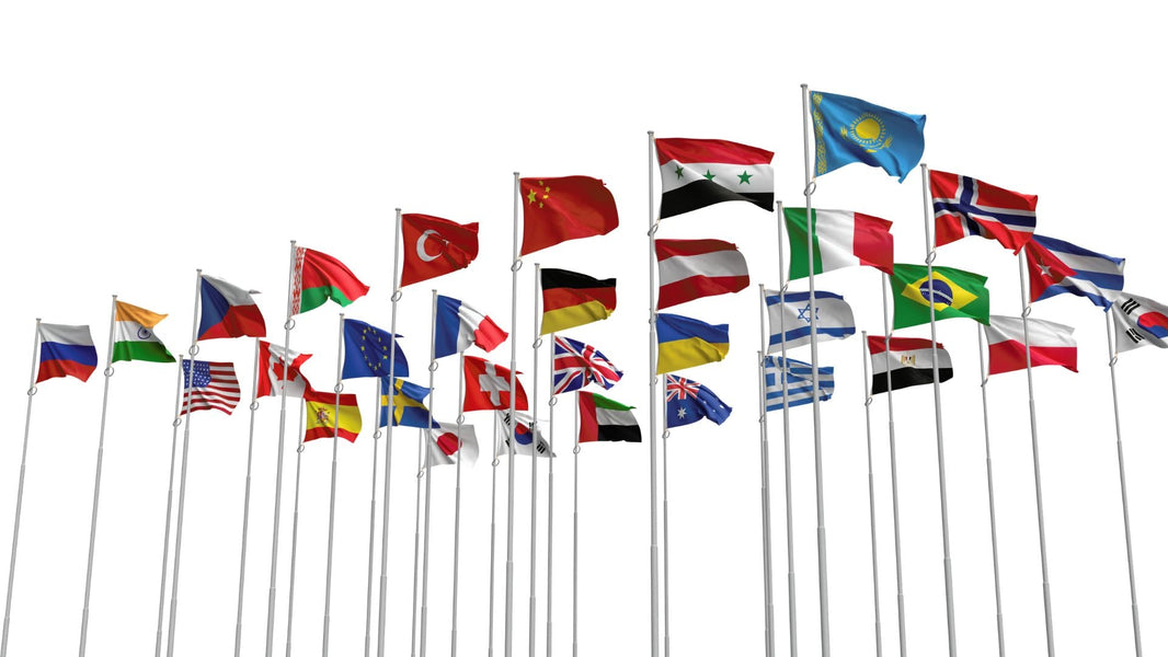 Bulgaria's Double Tax Treaties: What International Founders Need to Know (2026 Guide)