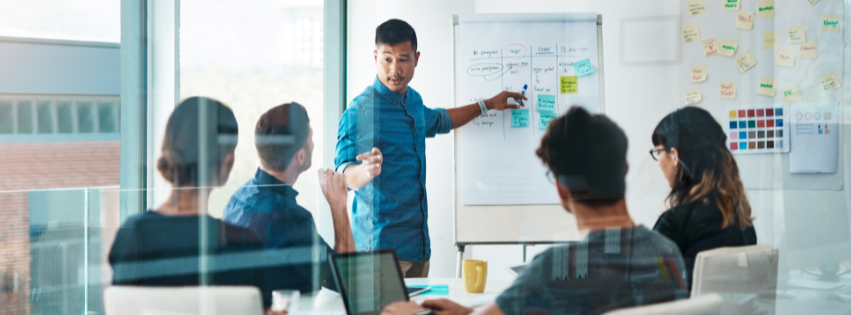 Variable Capital Company (VCC / DPK) Formation in Bulgaria