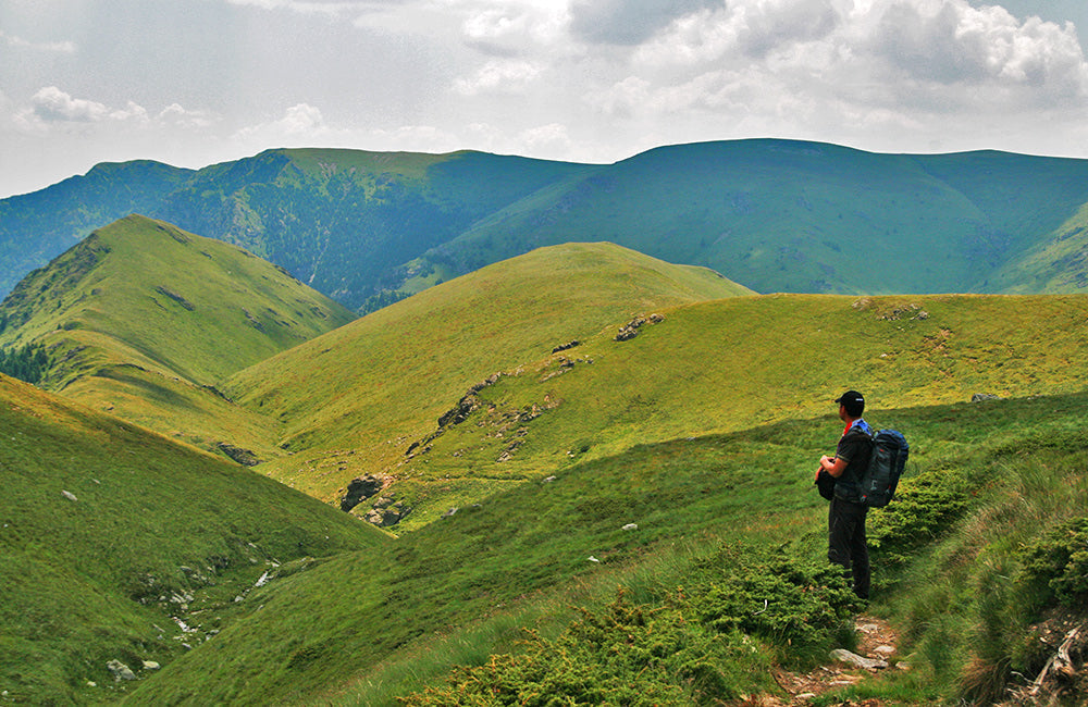 Permanent Establishment in Bulgaria: How Company Owners Build Real Substance for the 10% Tax